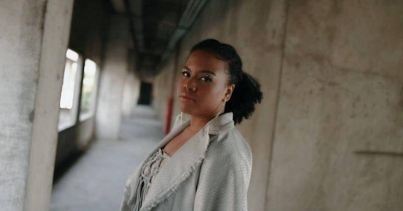 Youtube.com/Jemimah Cita